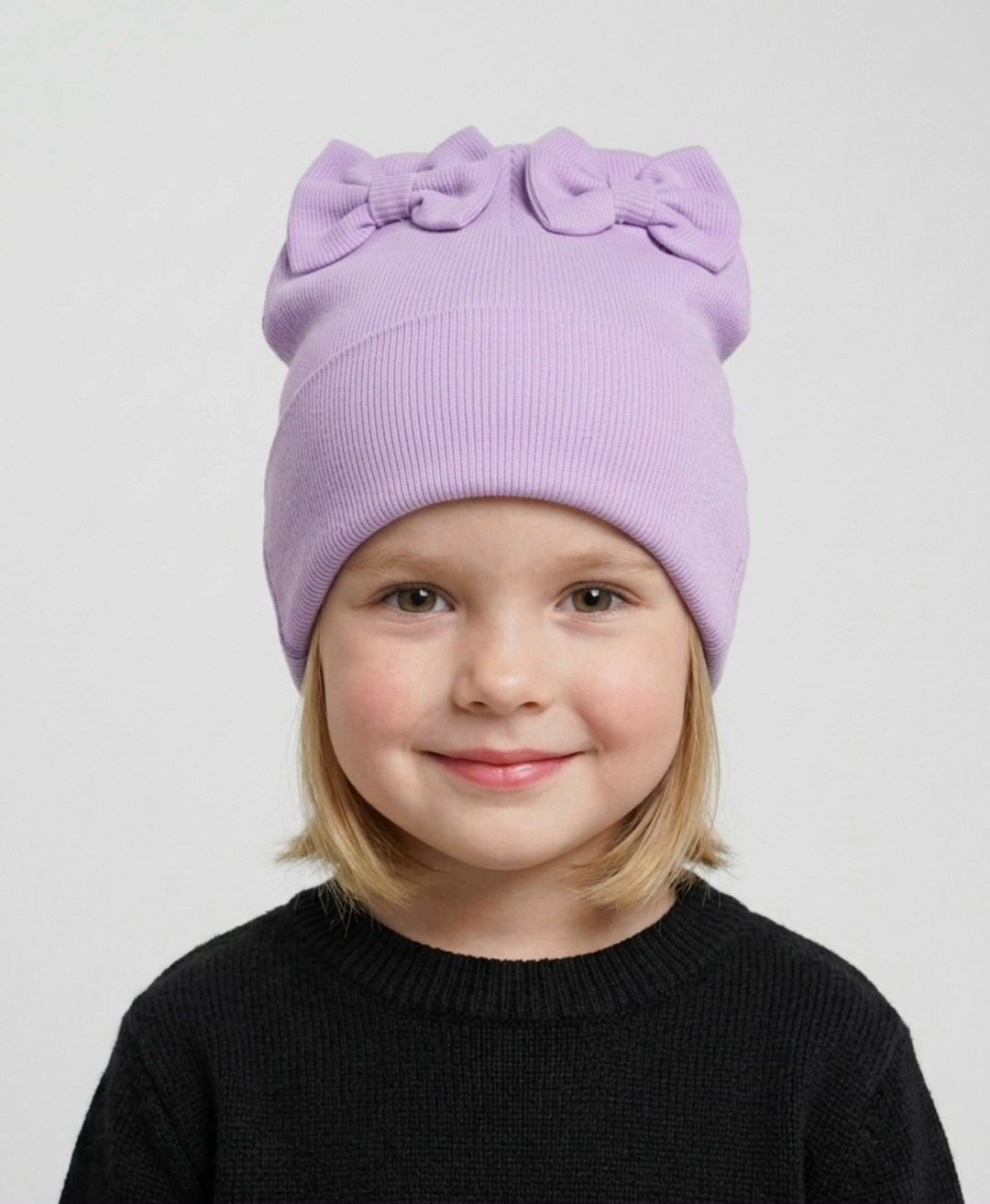 шапка для девочек,шапочка,шапка для девочки демисезонная,шапочка детская,шапка для детей