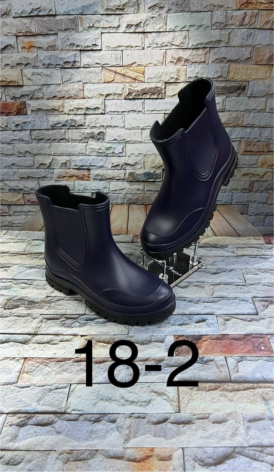 резиновые сапоги,женские резиновые сапоги, женская,резиновые ботинки женские,сапожки