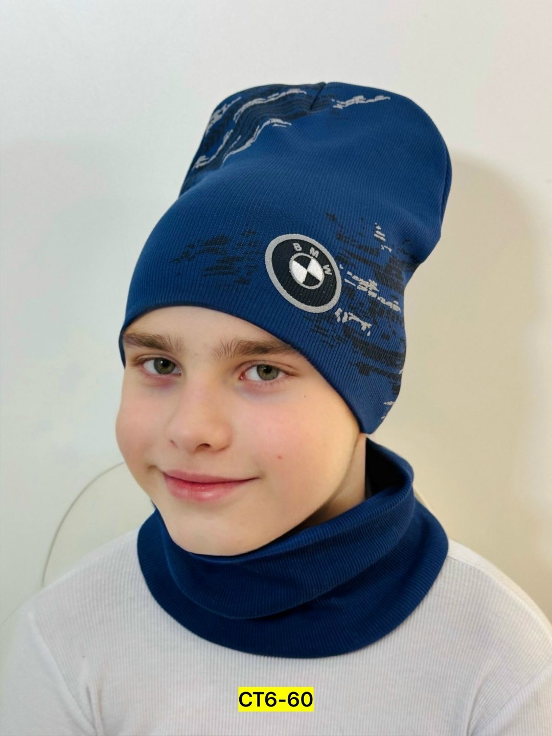 комплект из шапки и снуда,шапка и снуд для мальчика,шапка со снудом для мальчика детская хит 2026,шапка со снудом для мальчика детская демисезонная,шапка и снуд
