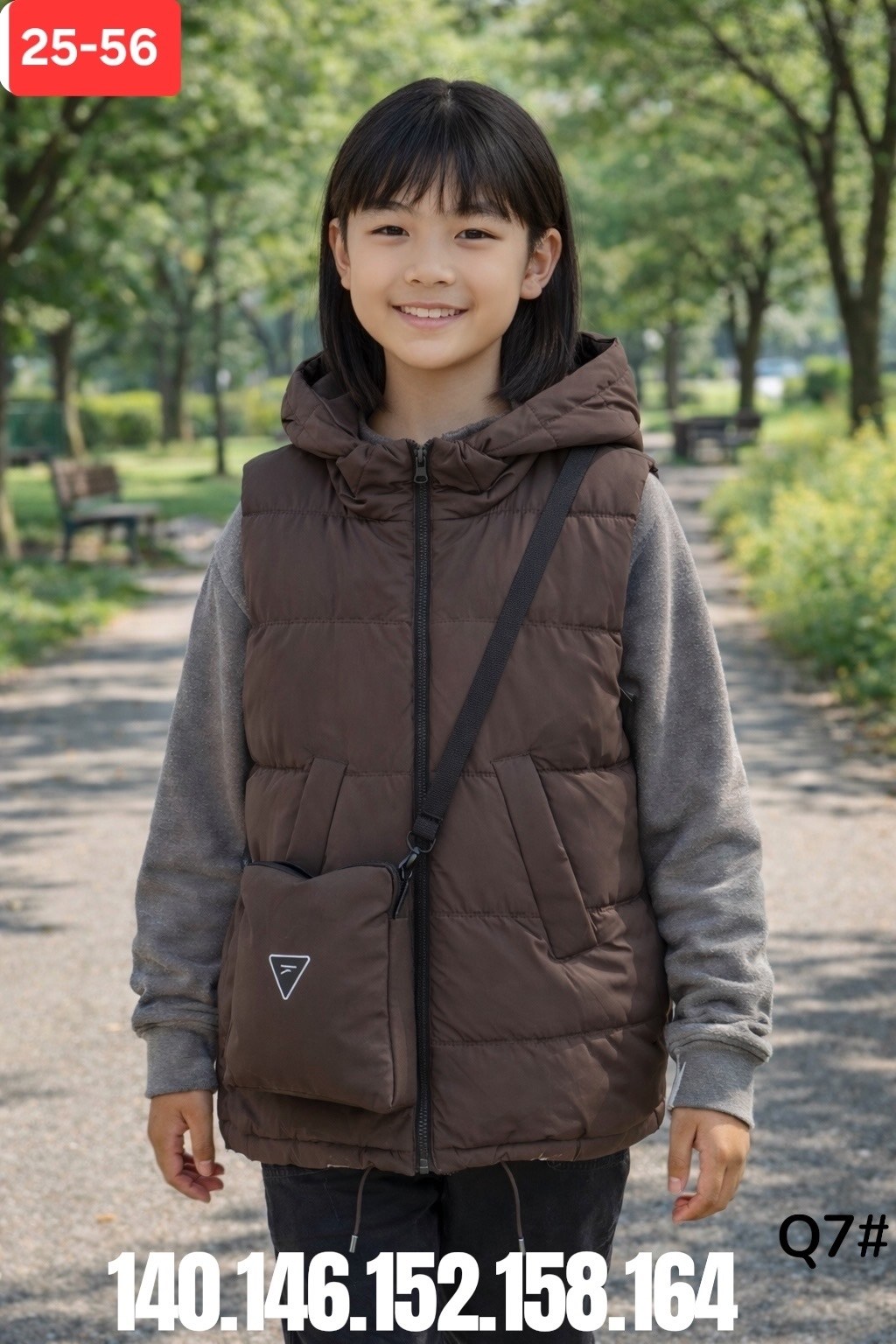 жилетка женская,жилетка,жилет,женский жилет,жилетка для девочки