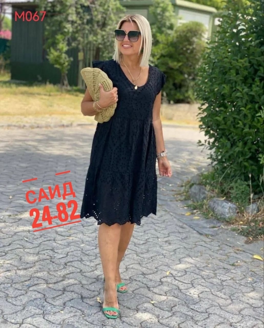 платья платье летнее,летнее платье женское,платье женская,платье,летнее платье