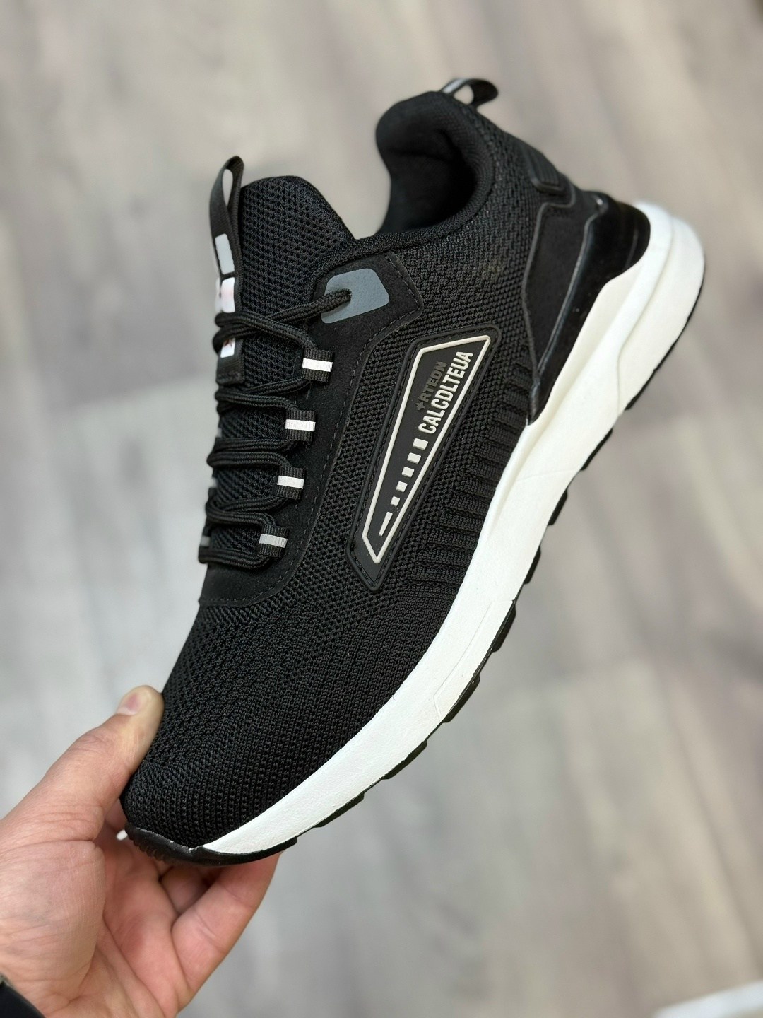 кроссовки,кроссовка мужской,кроссовки стробс мужские,мужские кроссовки,мужская  кроссовки