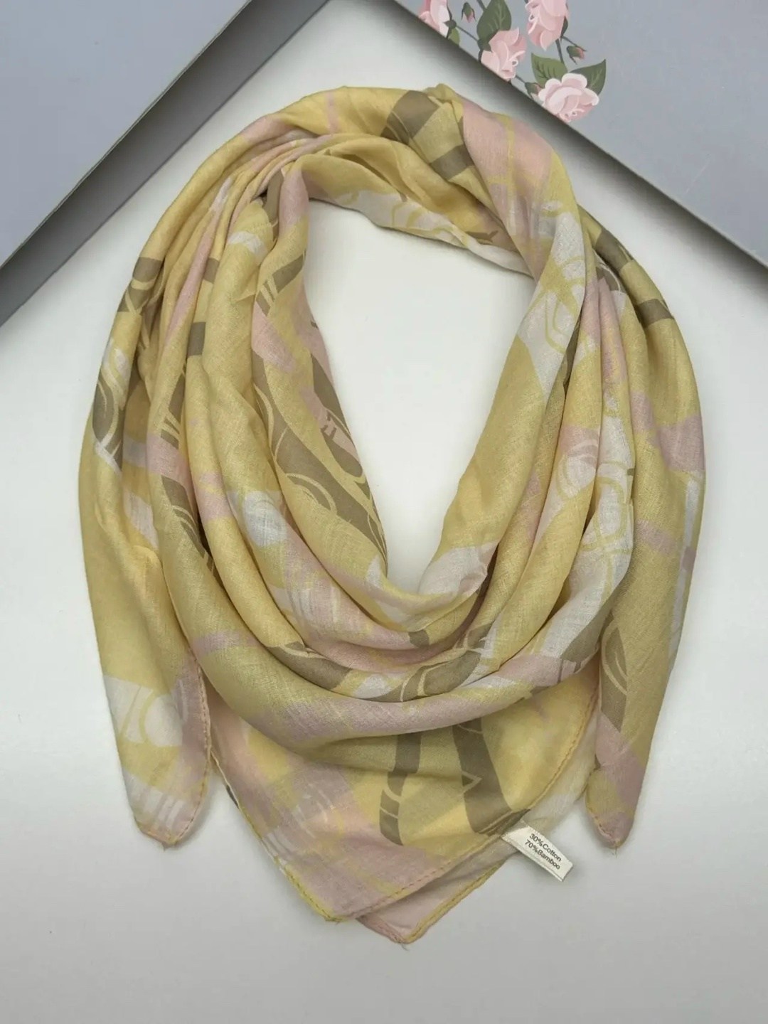 платки шарф,платки тонки,шарф платок женский,платки женские,шарф женские