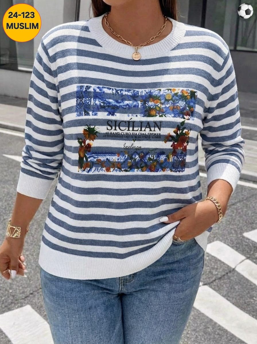 кофта женская,кофта хлопок,свитер кофта,кофта в полоску,свитшот женская