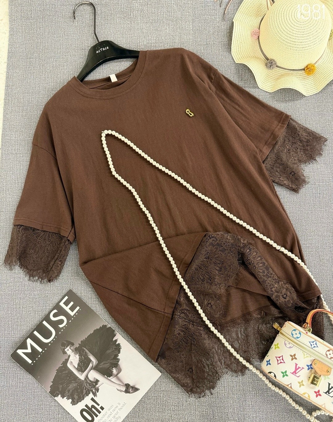 футболка с кружевами,футболка женская,футболки белые,женская блузка