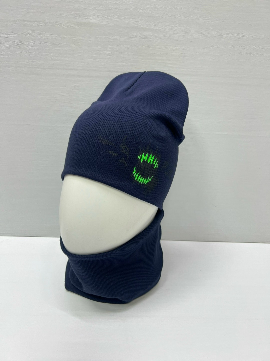 детский шапка,детская шапочка,шапка для детей,шапка детская,трикотажная шапочка