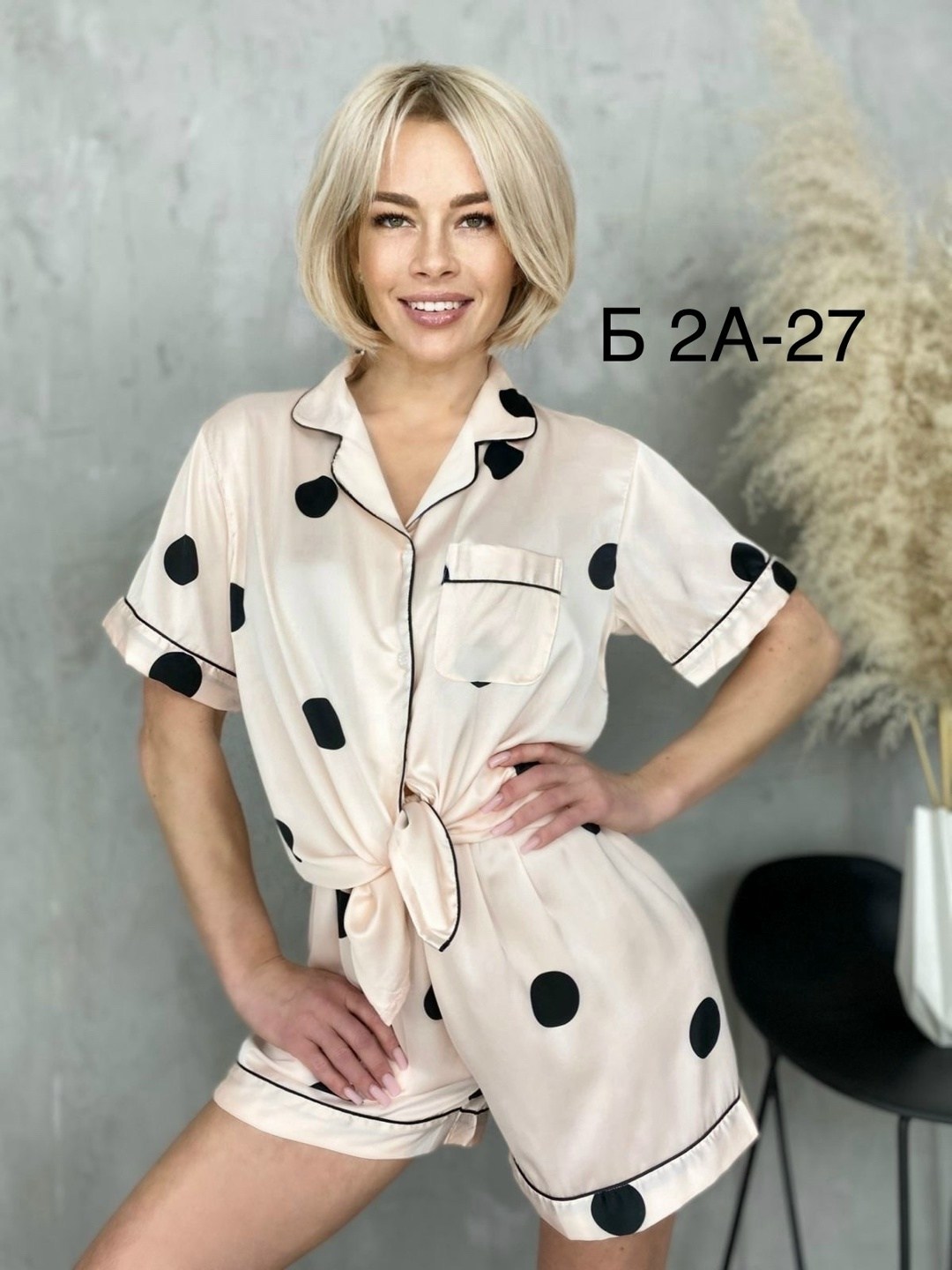 пижама женская с коротким рукавом,пижама женская,пижама женская с шортам,пижама комплект,женская пижама комплект