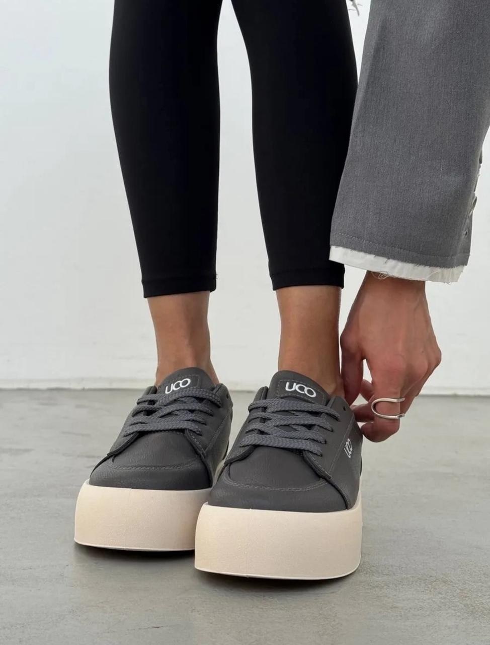 ,кеды женски,кроссовки женские,кроссовки ugg,женские кеды