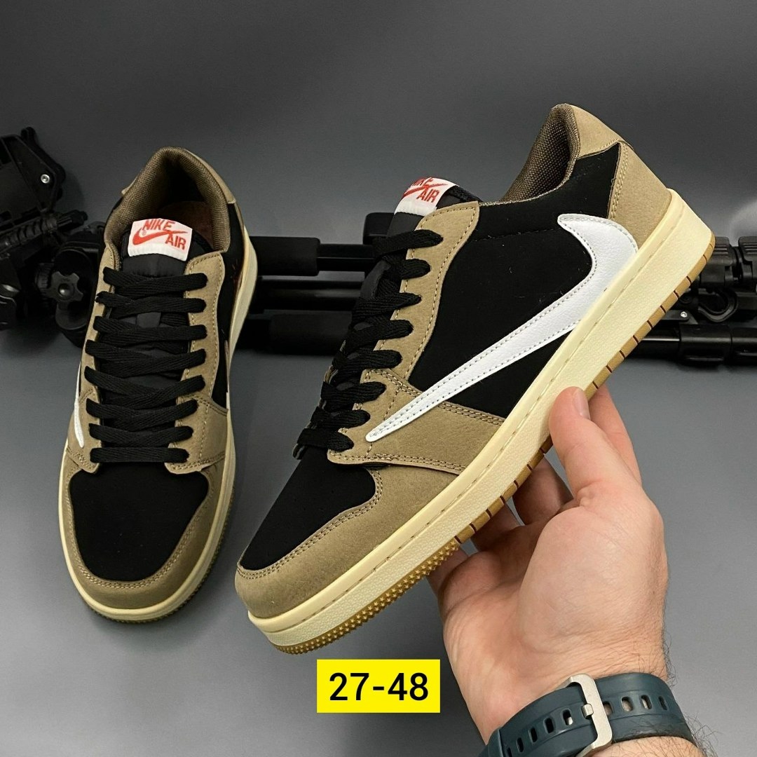 кроссовки nike air jordan 1 low travis scott,nike air jordan 1 low x travis scott,nike air jordan 1 travis scott low,кроссовки nike air jordan 1 low x travis scott,кроссовки nike travis scott air jord