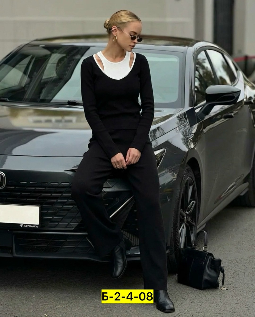 костюм двойка женский,женский костюм,трикотажные костюмы,костюм с брюками,женский костюм лапша