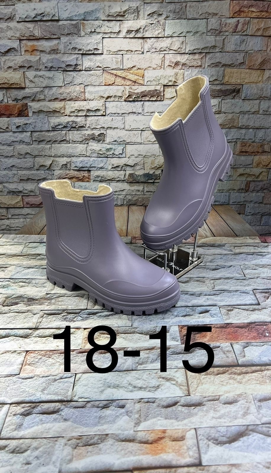 резиновые сапоги,женские резиновые сапоги, женская,резиновые ботинки женские,сапожки