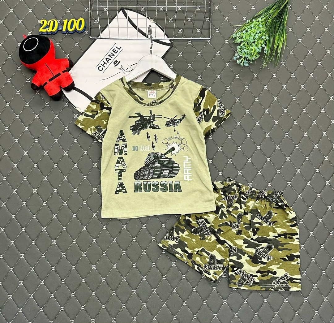 костюм детский,комплект для мальчиков,детские костюмы,костюм для мальчика,летний костюм на мальчика