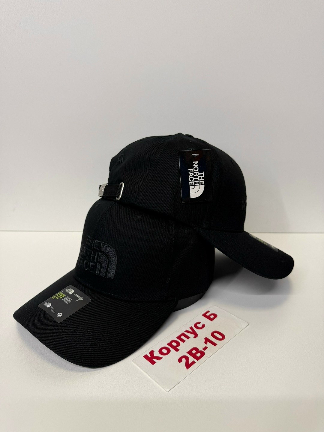 бейсболка polo ralph lauren,бейсболка polo,мужские бейсболки polo ralph lauren,кепка ralph lauren,кепка polo ralph lauren