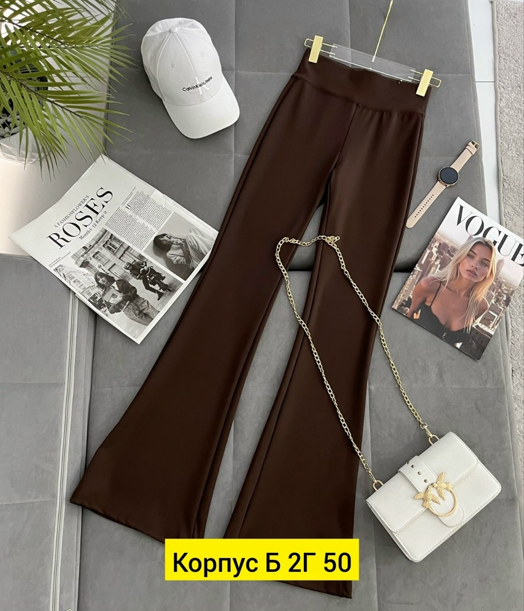 брюки палаццо,брюки женские палаццо,женские брюки,штаны женские,широкие брюки