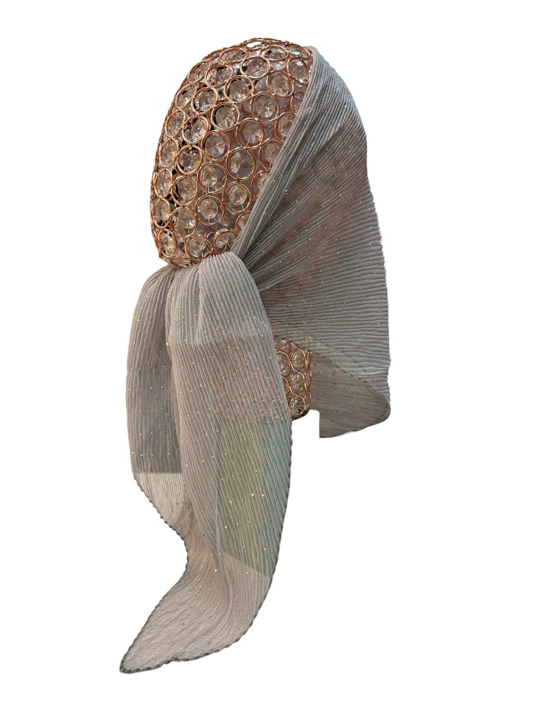 женские головные уборы,шарфы для женщин,косынка женская,головной убор для женщин,платки женские