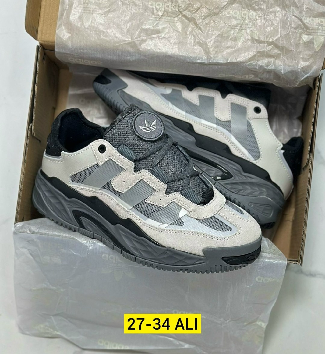 кроссовки,кроссовки adidas,кроссовки мужские adidas,кроссовки adidas ozweego,кроссовки повседневные