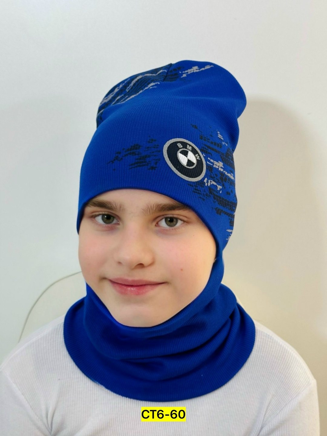 комплект из шапки и снуда,шапка и снуд для мальчика,шапка со снудом для мальчика детская хит 2026,шапка со снудом для мальчика детская демисезонная,шапка и снуд