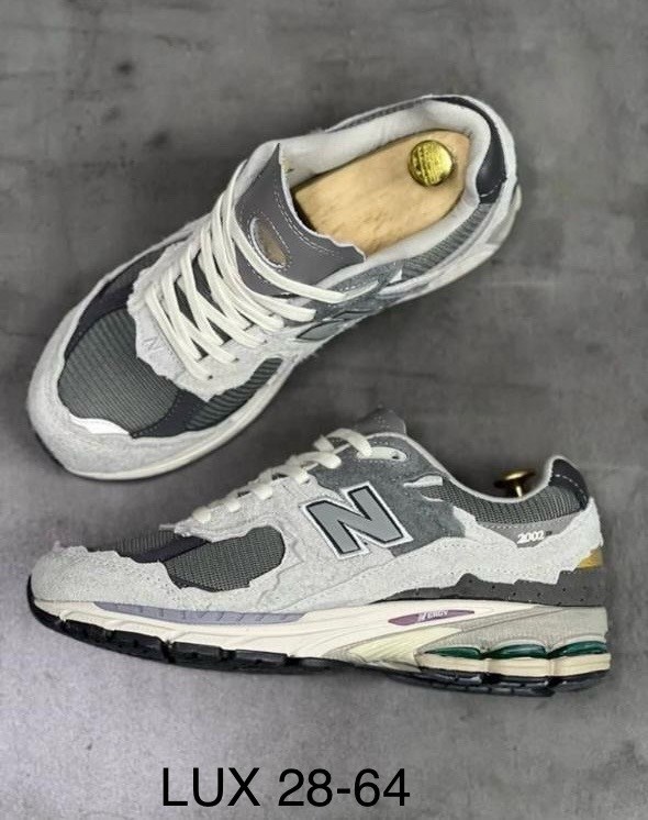 кроссовки new balance 9060,кроссовки new balance 2002,кроссовки new balance 2002 r,new balance 2002 r grey,кроссовки new balance