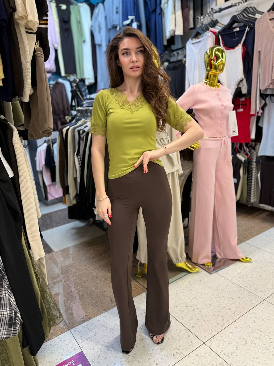 женская кофта,женская кофточка,футболки женская,одежда для женщин,футболка с кружевами