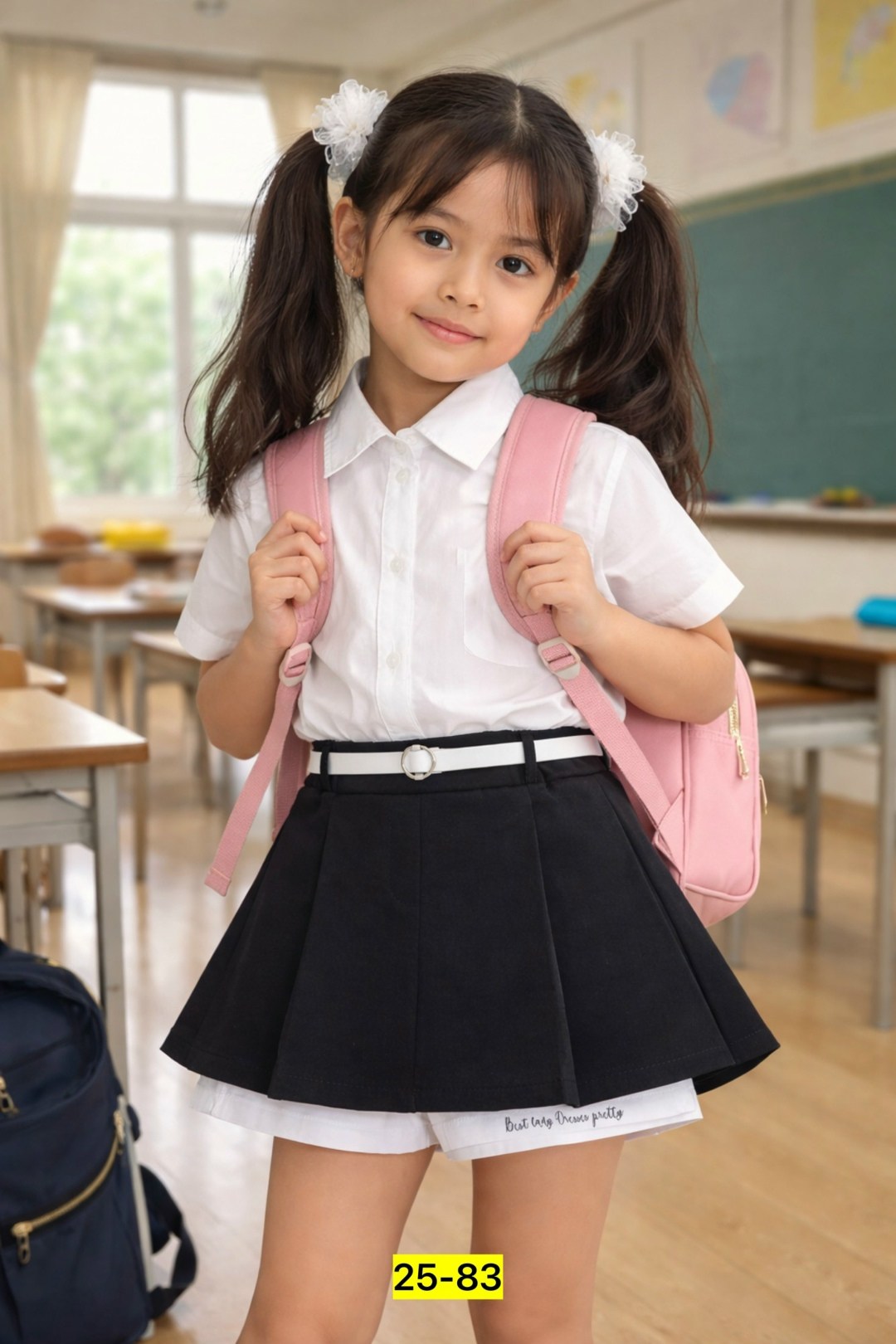 школьная форма,ребенок,школьная форма для девочек,школьные юбки,юбка для девочки в школу