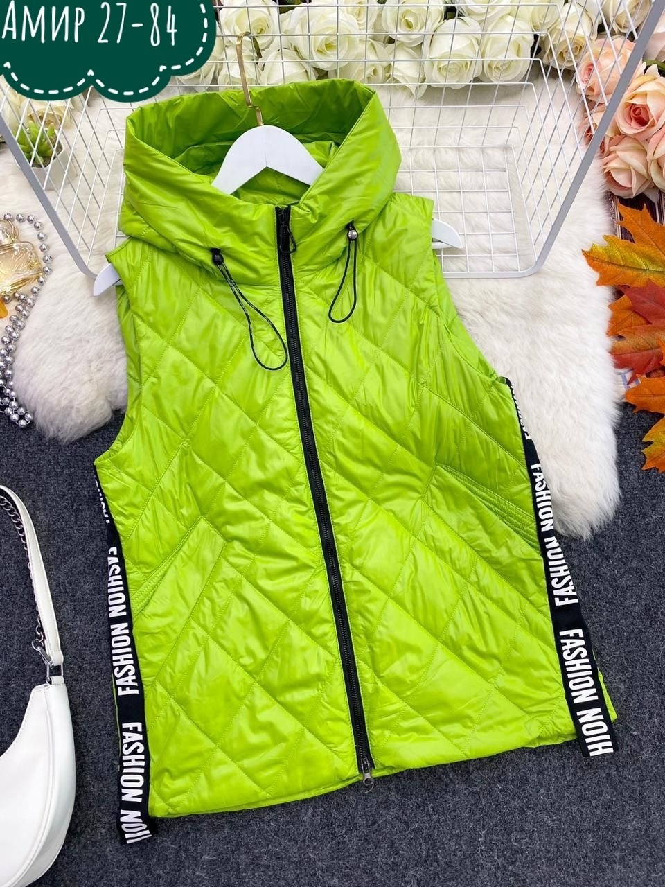 жилетка детская,жилет детский,жилетка женская,жилетка,жилетка на синтепоне