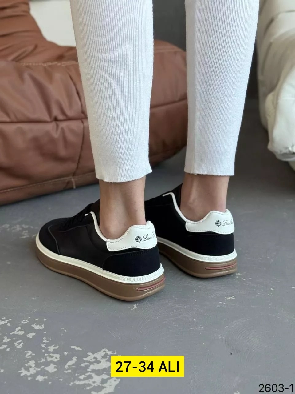 ,женские кроссовки, женская кроссовки,кеды женски,кроссовки кеды