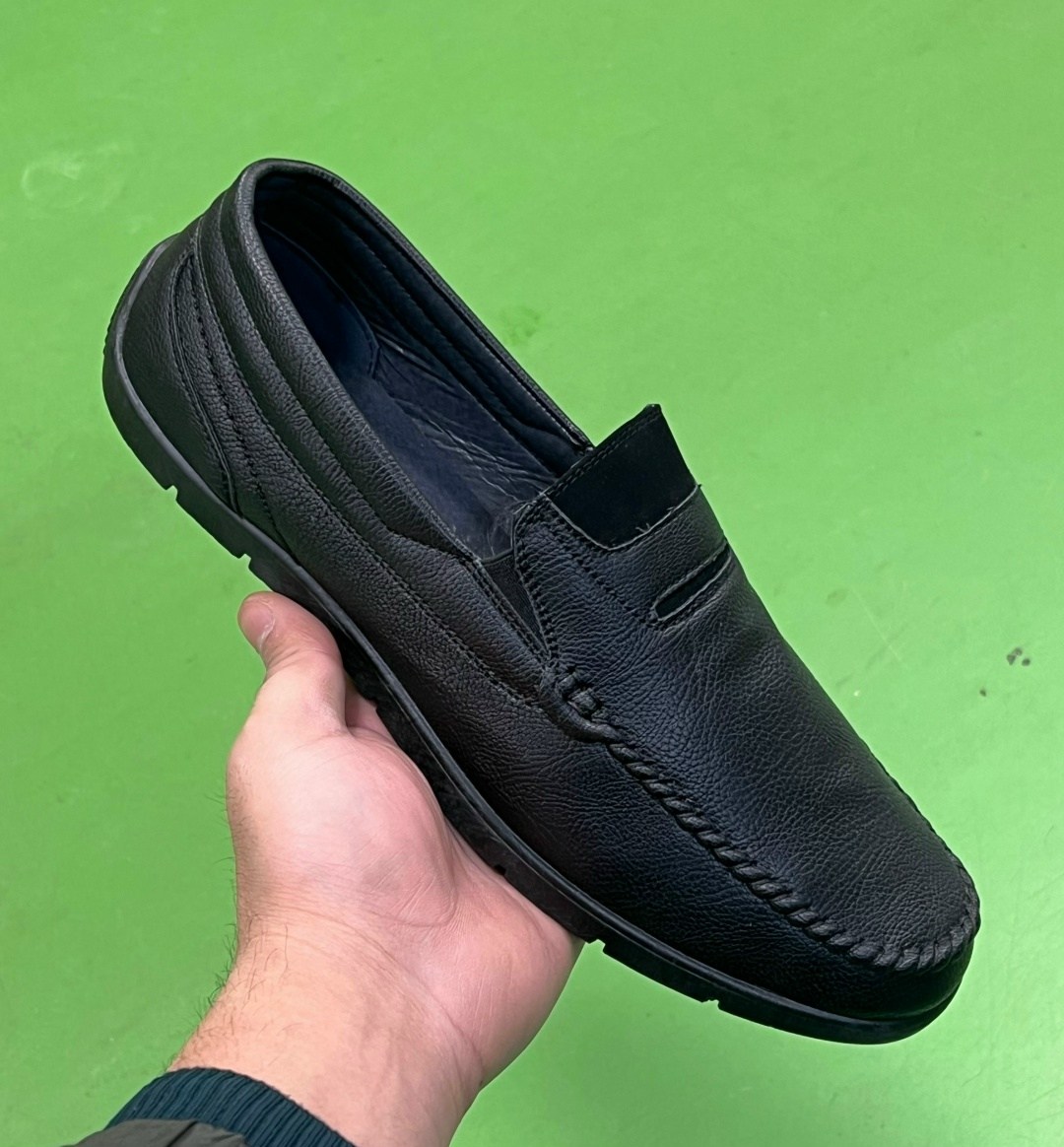 мокасины,мокасины мужские,мокасины томас мюнц мужские,,мокасины мужские летние