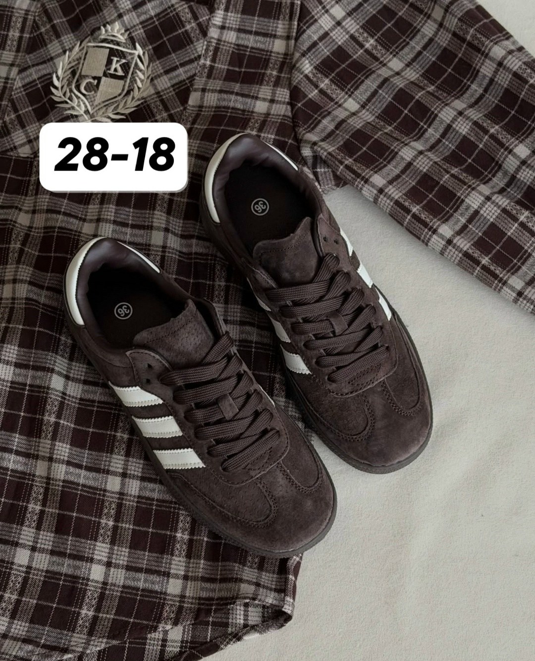,кроссовки adidas spezial,кроссовки замша,кроссовки adidas,кроссовки spezial