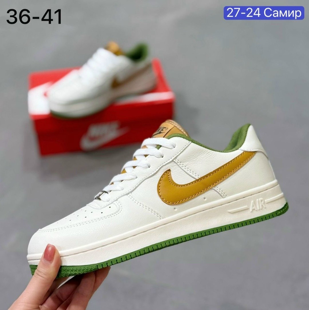 кросcовки nike air force 1,кроссовки,кроссовки nike air force 1 low,кроссовки мужские женские,кроссовки nike air force