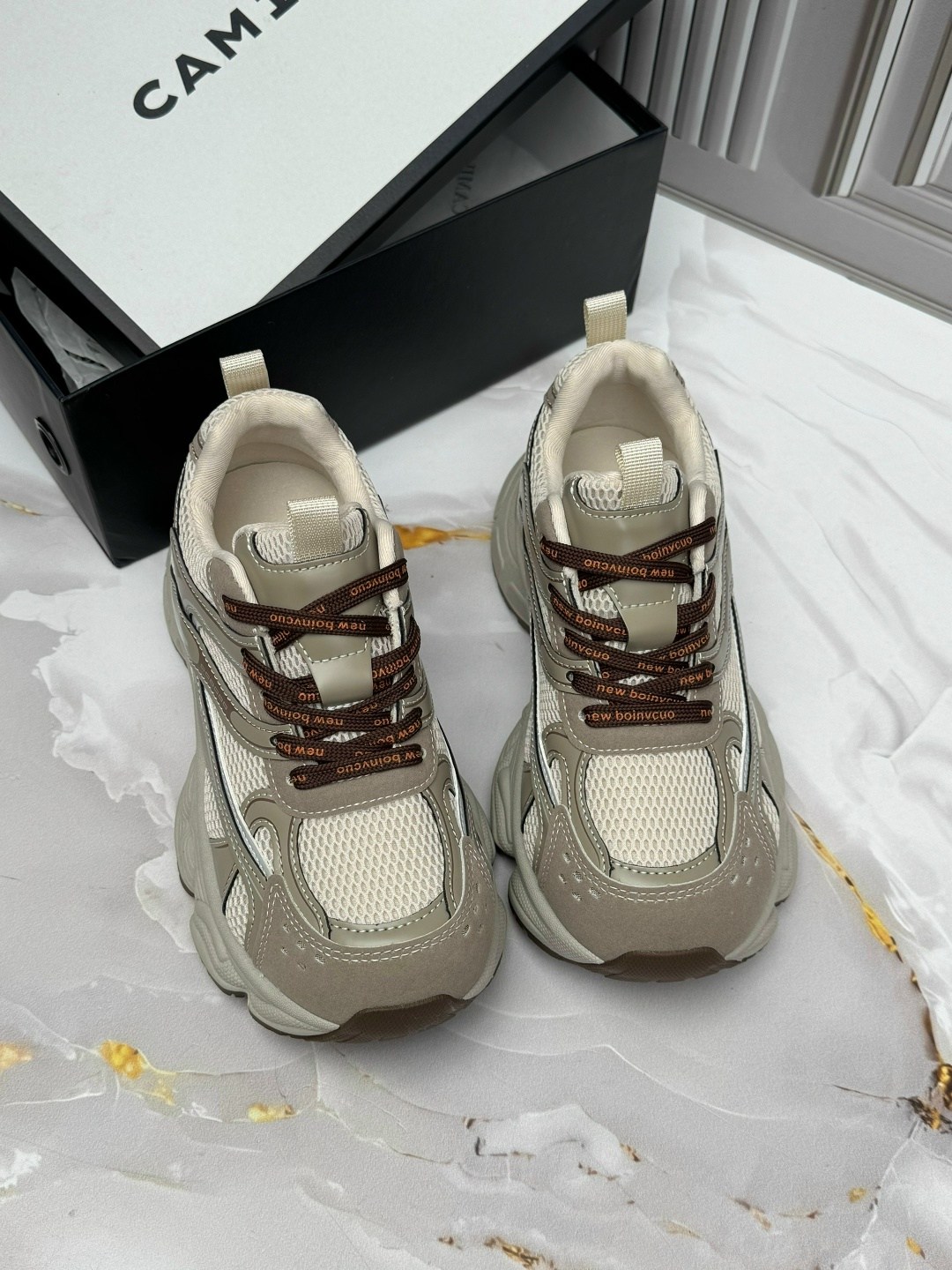 женские кроссовки,кроссовки женские balenciaga,кроссовки,,повседневные кроссовки