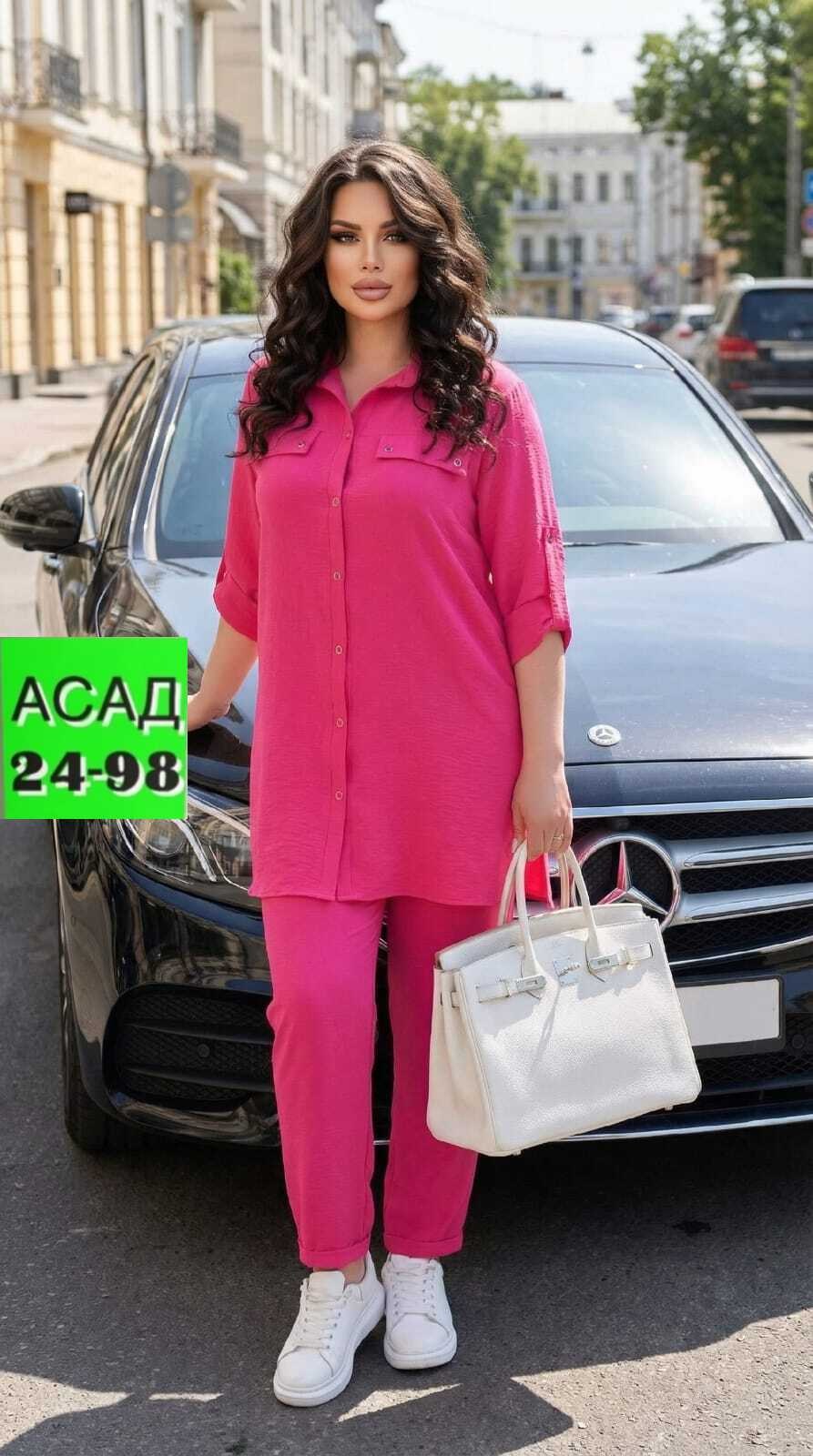 костюм двойка женский брючный,костюм женский,брючный костюм больших размеров,летний брючный костюм с рубашкой,женские брючные костюмы