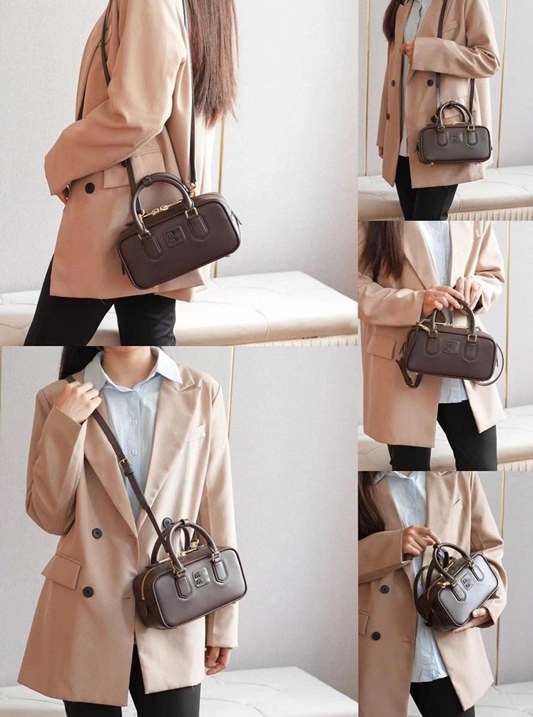 модная сумка,сумочка модная,женская сумка,модные женские сумки,сумки для женщин