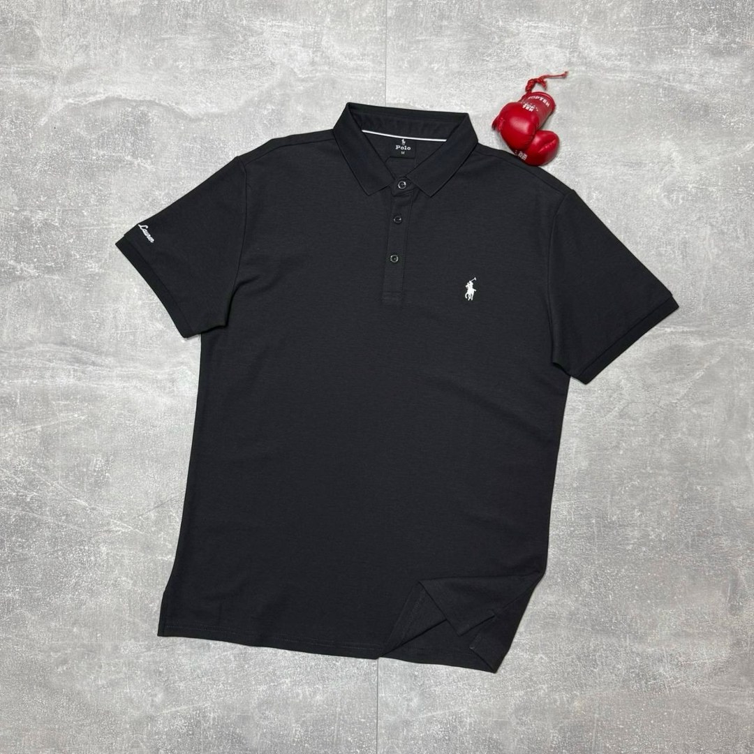 рубашка поло polo ralph lauren белый,футболки для мужчин,белое поло ральф лаурен,polo ralph lauren поло футболка ральф лорен,футболка поло мужская