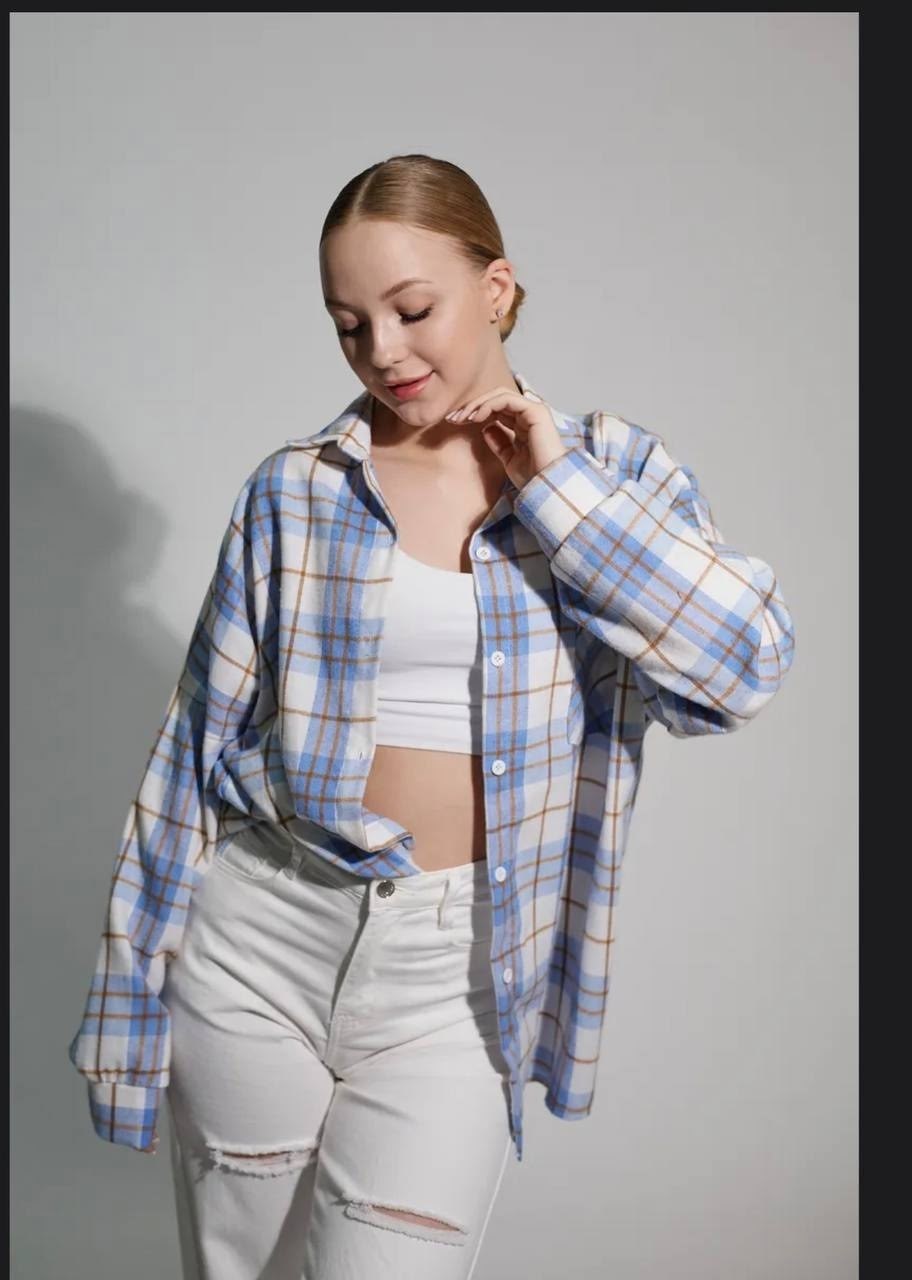 куртка бомбер,стильные наряды,кожаная куртка