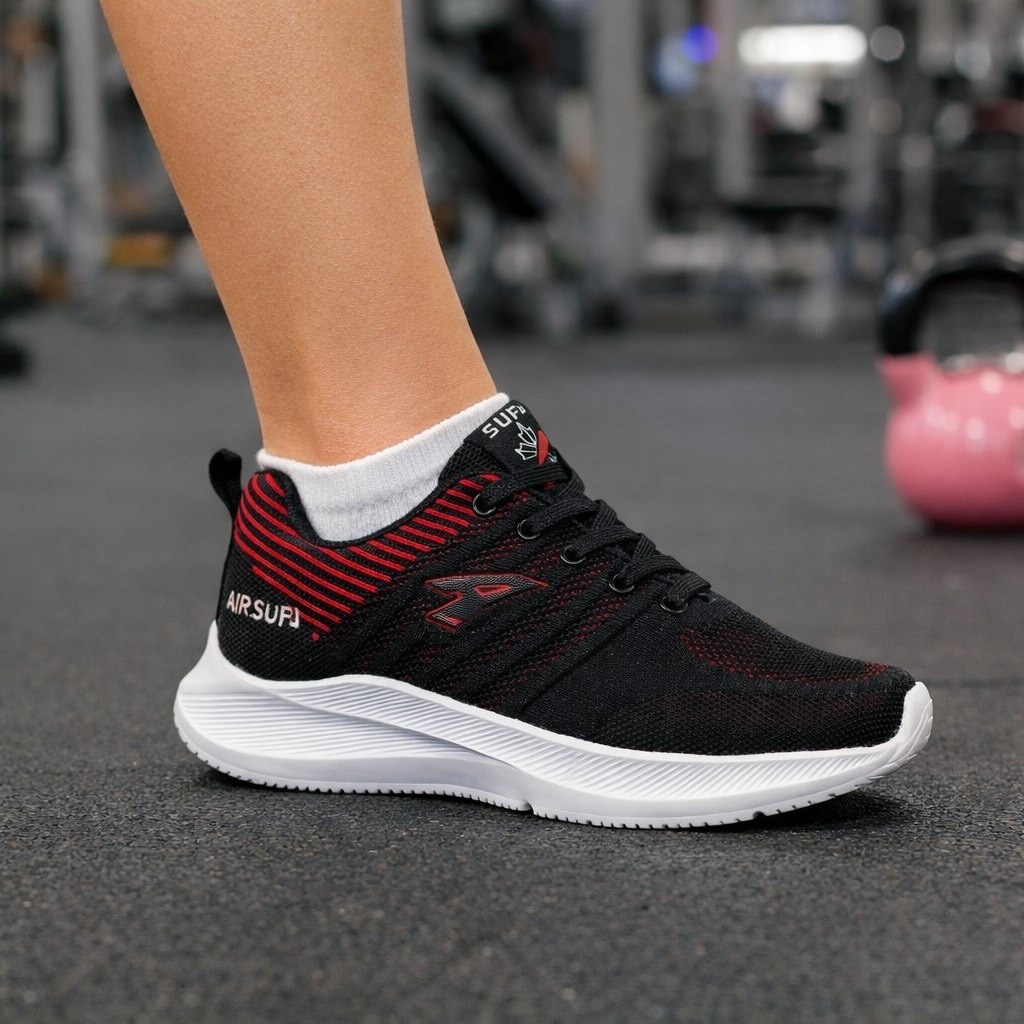 кроссовки,мужские кроссовки,спортивные кроссовки,кроссовки спортивные мужские,кроссовки мужские сетчатые