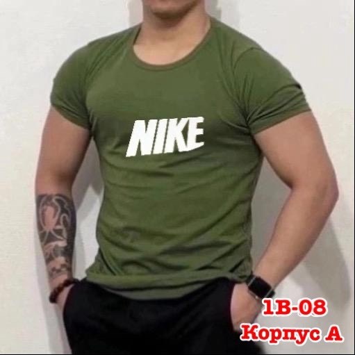 мужская футболка,футболки для мужчин,мужские футболки ,футболка,мужская мода