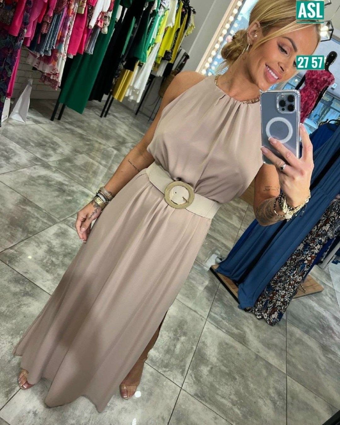 платье женская,платье летнее,платье летнее женское,платье,платье женское длинное