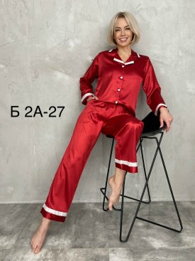 Домашняя одежда