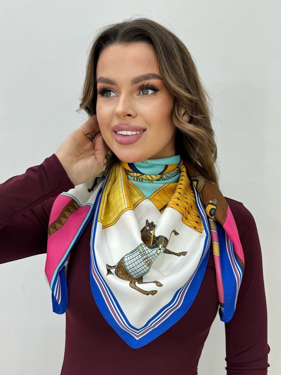 женский платок,платки шелковый на голову и шею,шелковый платок,платок женский шелковый на голову шею,платки шарф