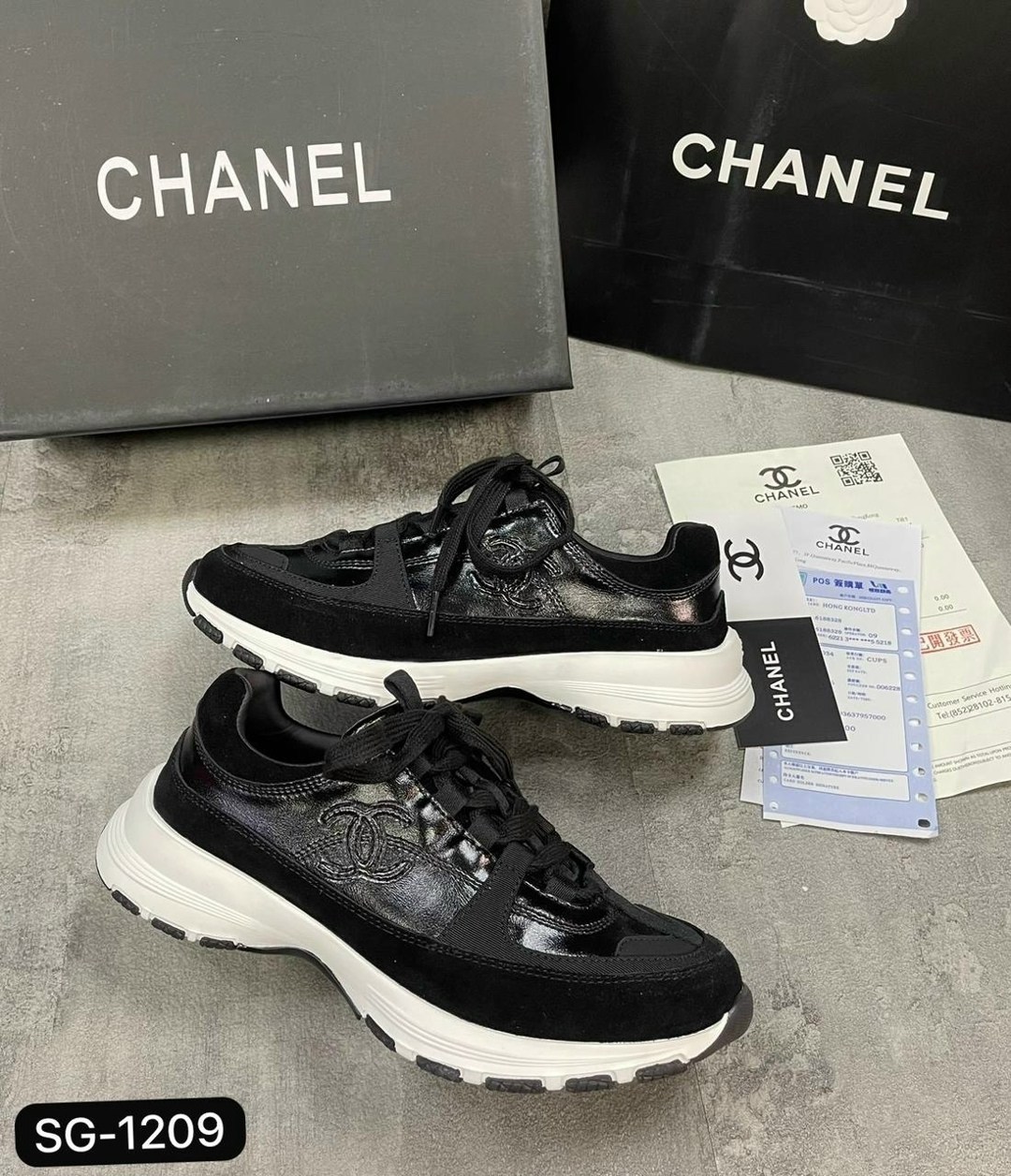 кроссовки chanel chanel кроссовки chanel,chanel кроссовки,женские кроссовки chanel,кроссовки chanel для женщин,кроссовки chanel черные