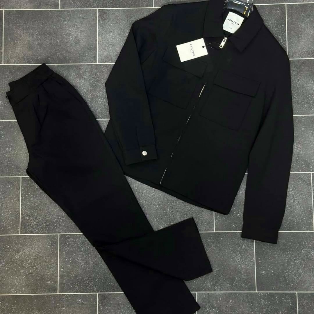 куртка,куртка рубашка,легкая куртка,пиджак,кардиган мужские