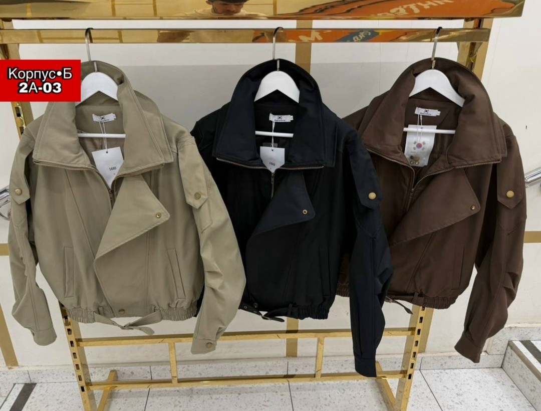 женская куртка,женская кожаная куртка,куртка,куртка косуха,куртка косуха экокожа