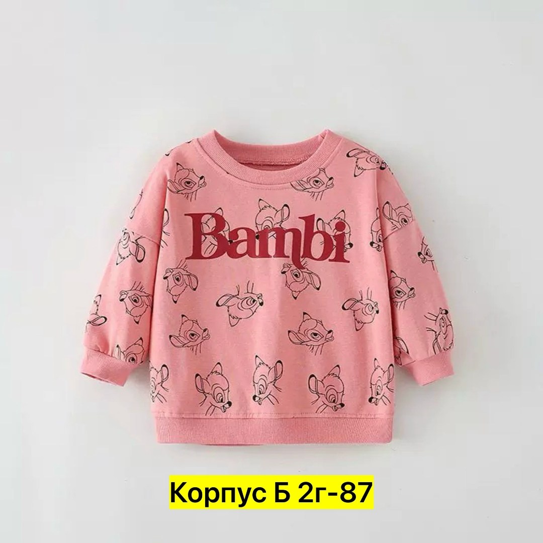 кофта (свитшот, толстовка) для детей evaliza,кофта (свитшот, толстовка) для детей evaliza цвет красный,свитшот с начесом (толстовка) для детей likie 247045933,свитшот с начесом для новорожденных,кофта