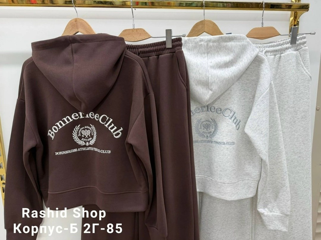 женский спортивный костюм на флисе,спортивный костюм женский,спортивный костюм,женский костюм,костюм двойка трехнитка