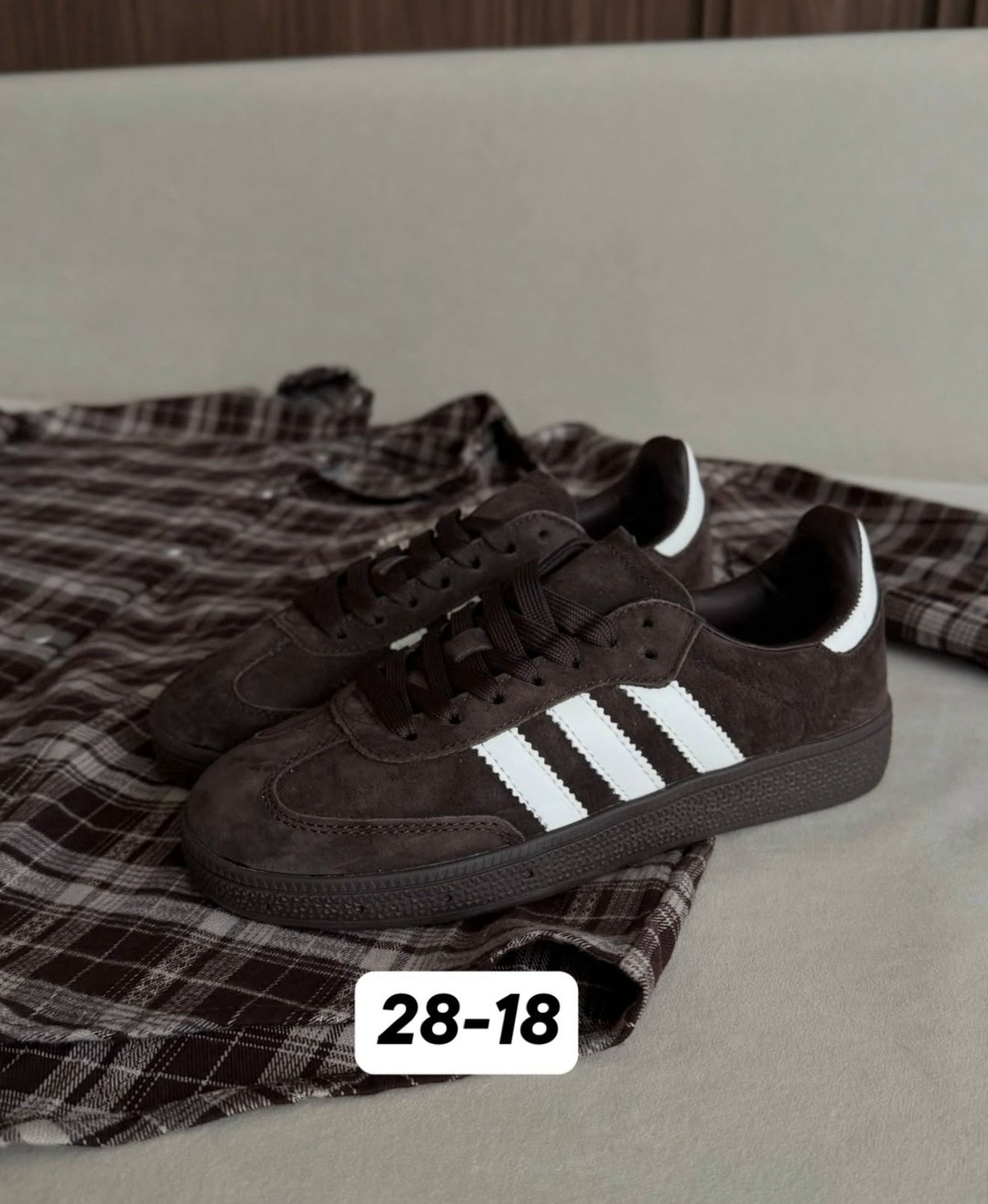 ,кроссовки adidas spezial,кроссовки замша,кроссовки adidas,кроссовки spezial