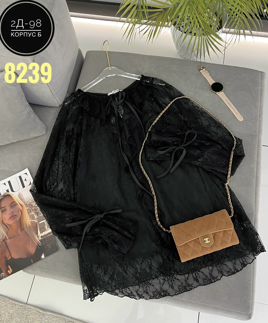 блузка женская,блуза,блузка с гипюром,кружевная блузка,кофта