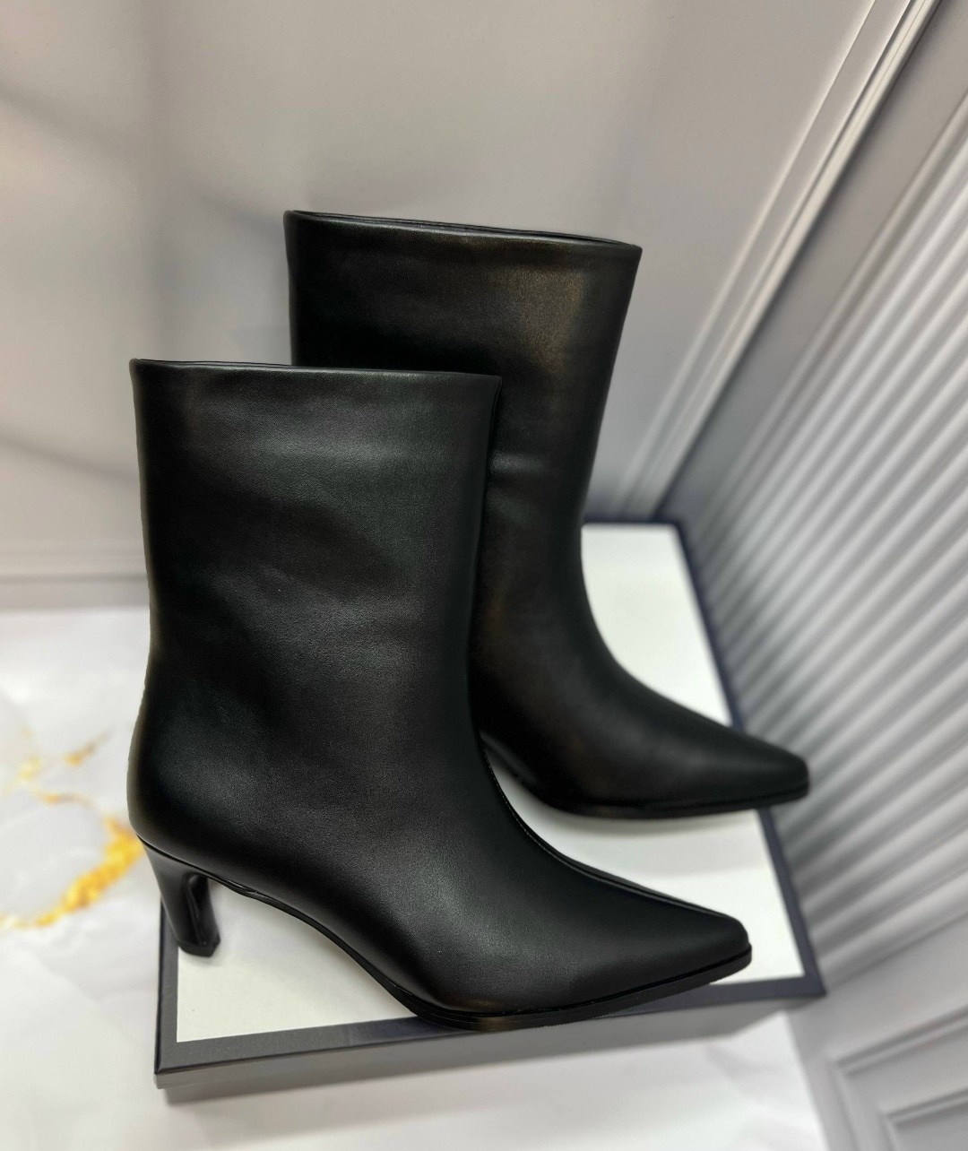 ,женские ботильоны,ботильоны balenciaga,ботильоны баленсиага,ботильоны celine