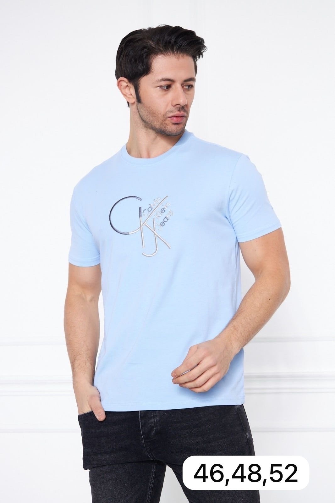 футболки мужские,футболка армани мужская,футболки мужские брендовые,футболки для мужчин,футболка армани эксчендж мужская