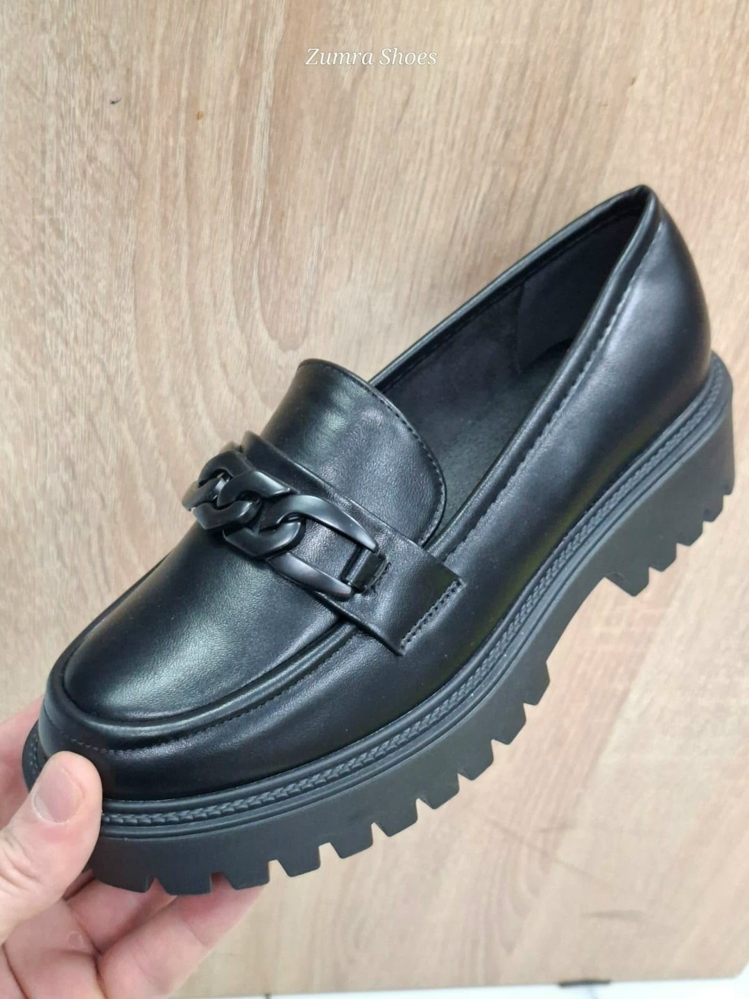 лоферы женские,лоферы женские натуральная замша,el tempo лоферы туфли женские,,замшевые лоферы