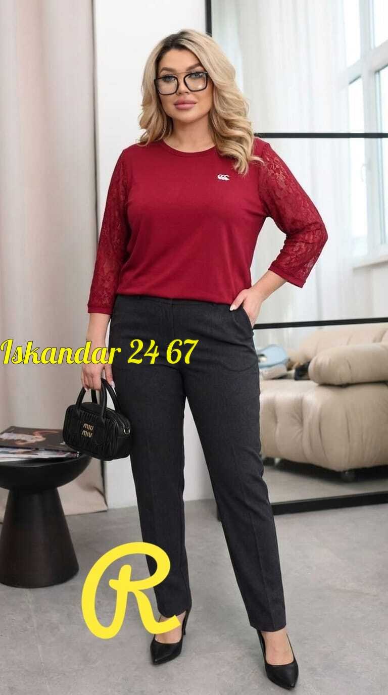 женская кофточка,женская блузка,нарядная кофта,нарядная блуза,женская блуза